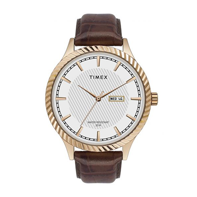 "Timex TW0TG7503  Gents Watch - Click here to View more details about this Product